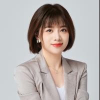 律师详情 张霞                              基本信息