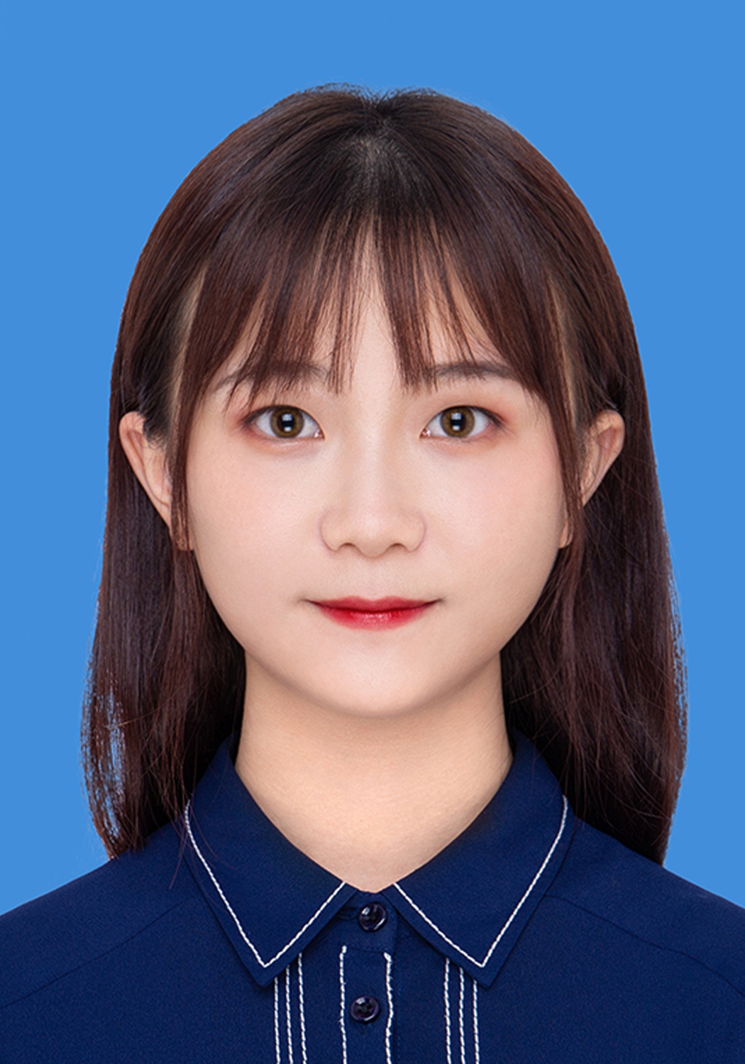厦门律师网怎样刷课(厦门律网科技有限公司)
