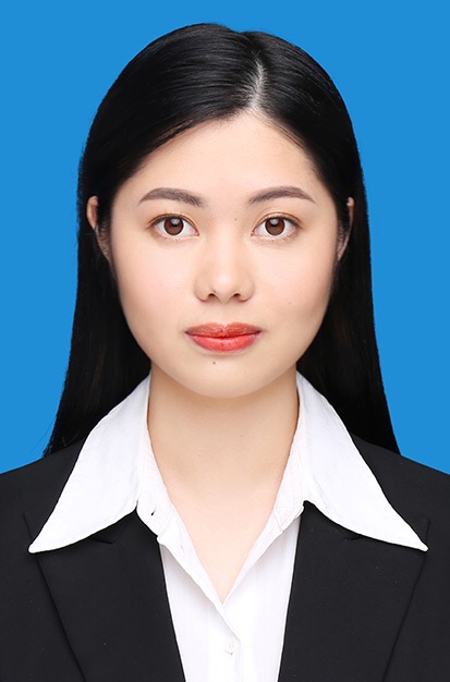 律师详情