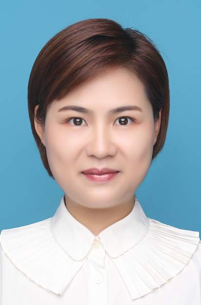 律师详情 何小梅                              基本信息