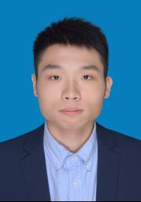 厦门律师网怎样刷课(厦门律网科技有限公司)