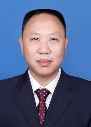 律师详情 李舒元                              基本信息