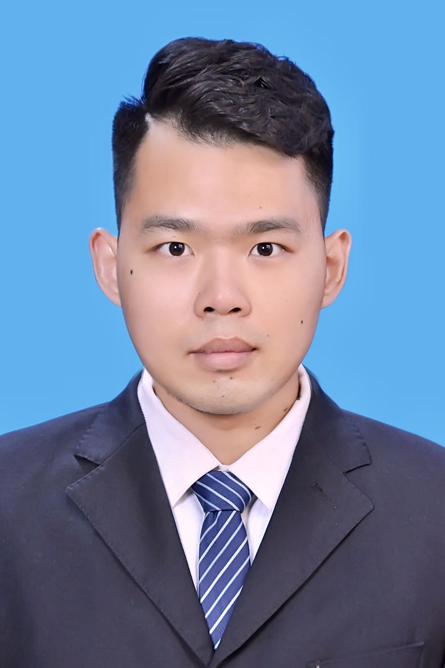 律师详情 刘伟斌姓  名 刘伟斌 性别 男 民  族 汉族 出生年月 1996