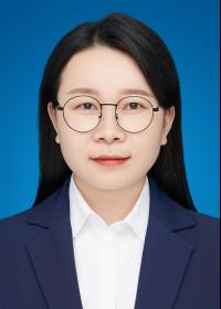律师详情