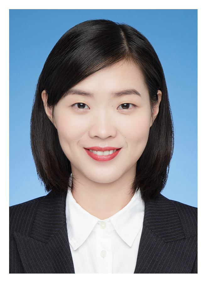 律师详情
