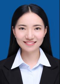 律师详情