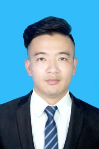 律师详情 陈江林                              基本信息