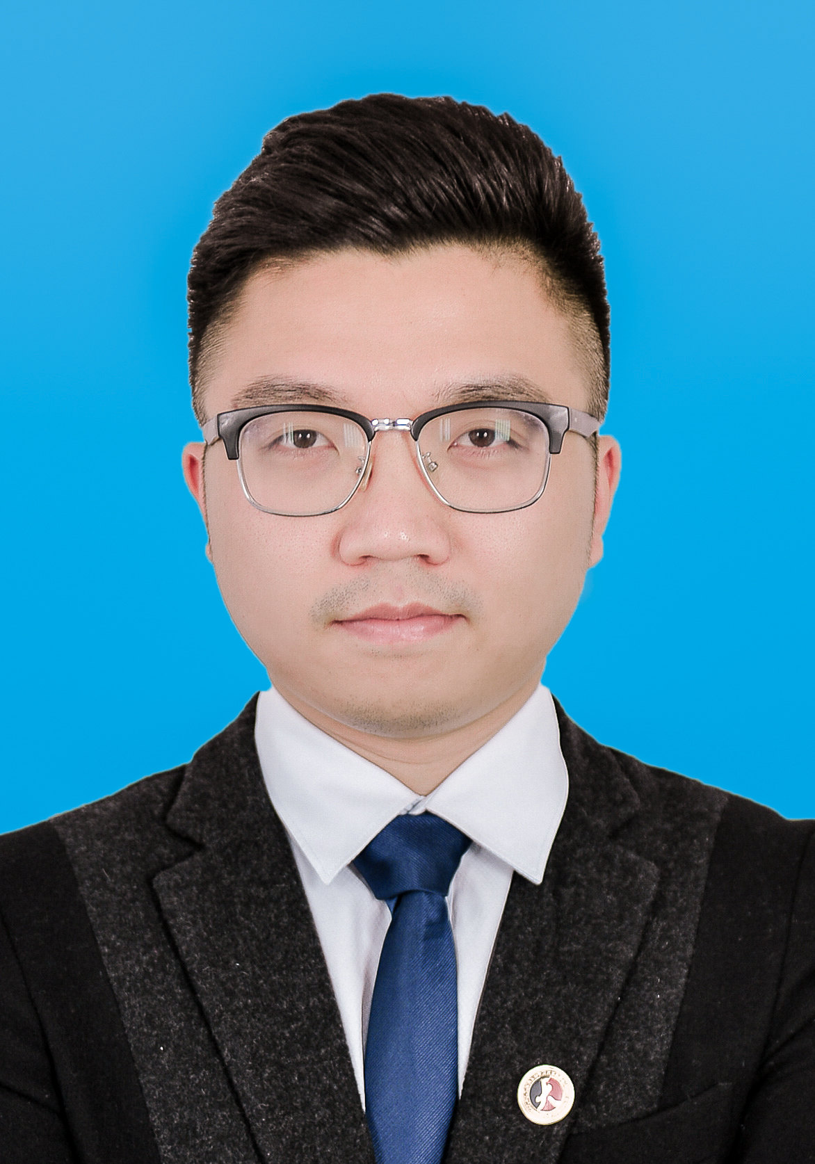 厦门律师网怎样刷课(厦门律网科技有限公司)