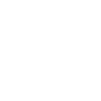 协会领导