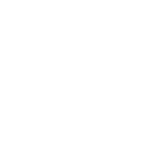 党内公告