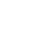 律协公告